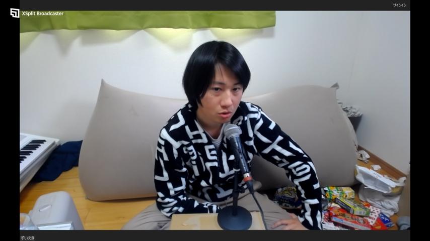 番組サムネイル