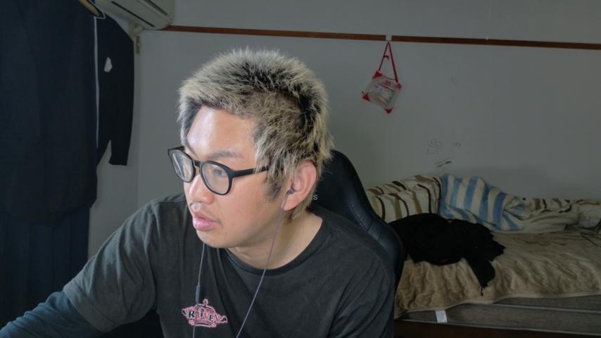 番組サムネイル