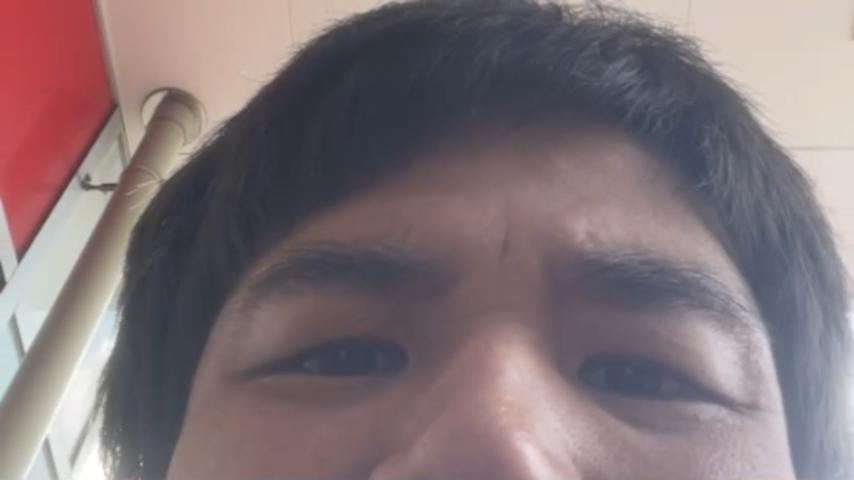 番組サムネイル