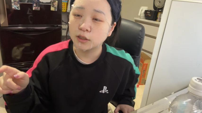 番組サムネイル