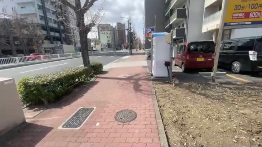 番組サムネイル