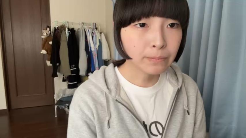 番組サムネイル