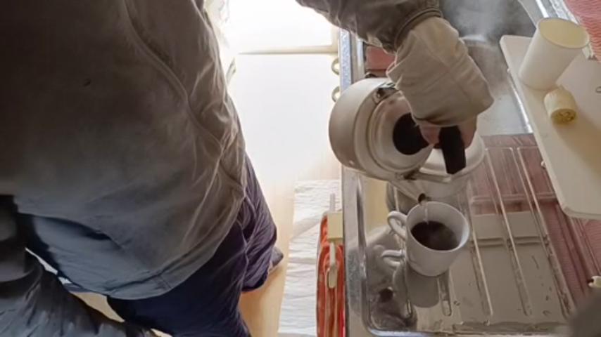 番組サムネイル