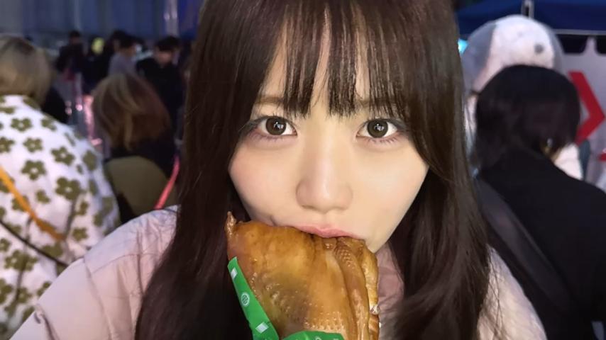 番組サムネイル