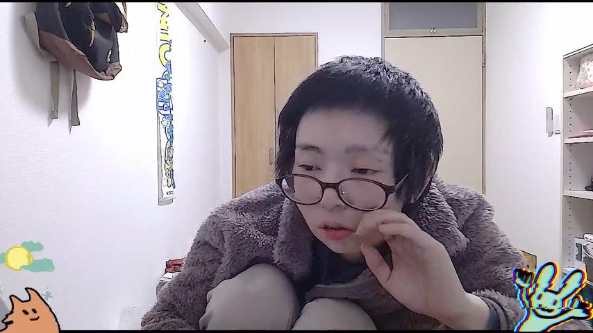 番組サムネイル