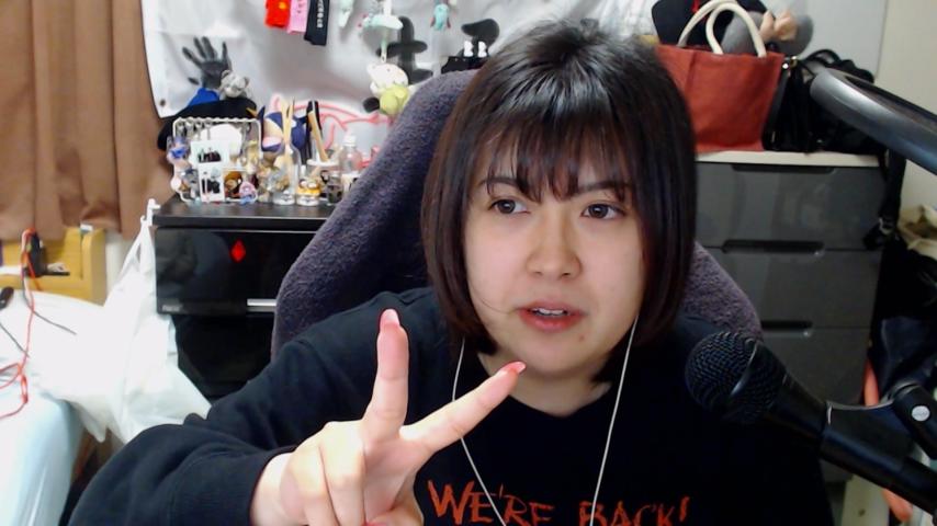 番組サムネイル