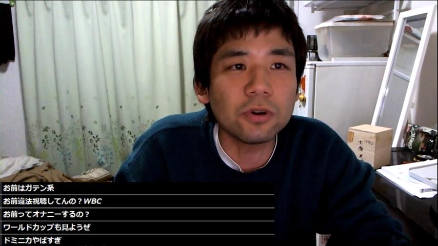 番組サムネイル