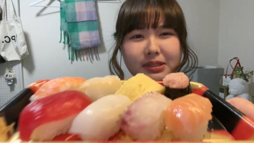 番組サムネイル