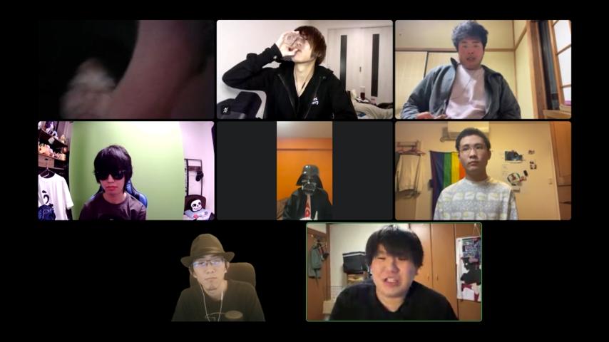 番組サムネイル