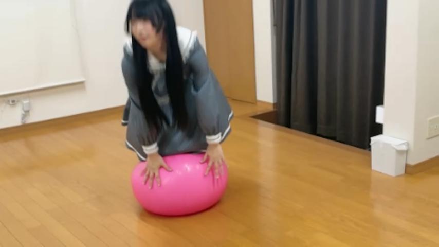 番組サムネイル