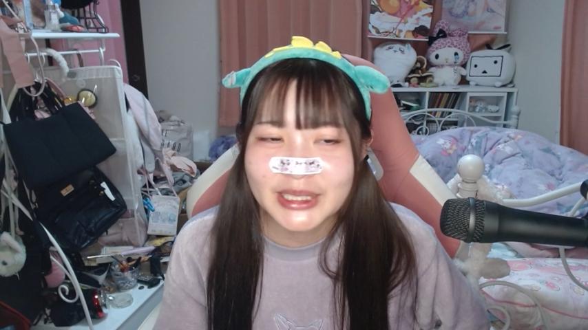 番組サムネイル