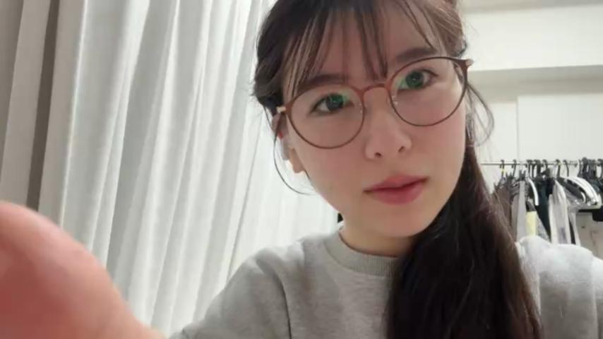 番組サムネイル