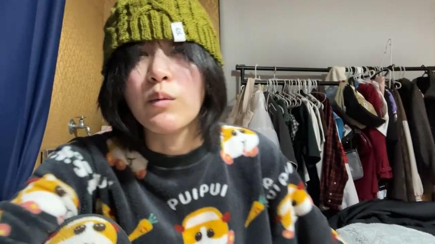 番組サムネイル