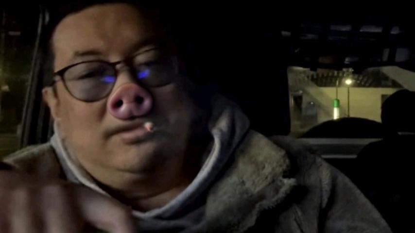 番組サムネイル