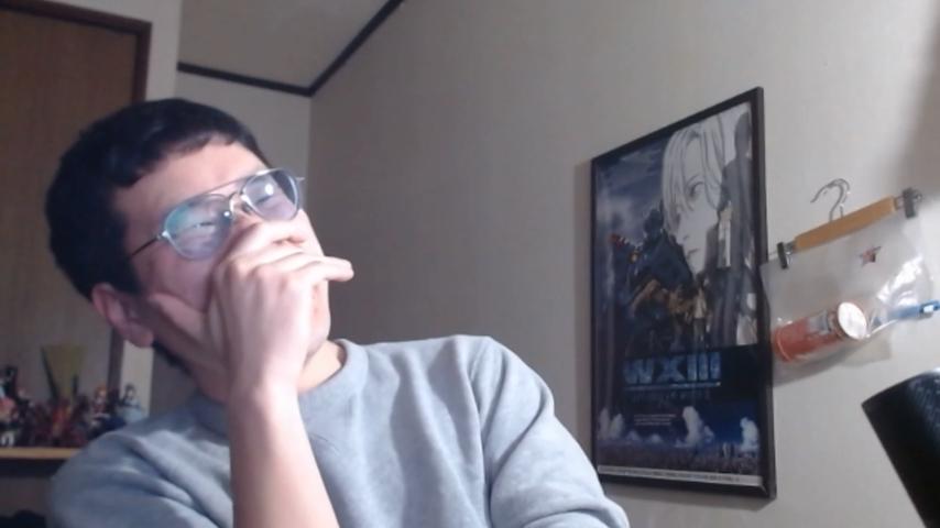 番組サムネイル