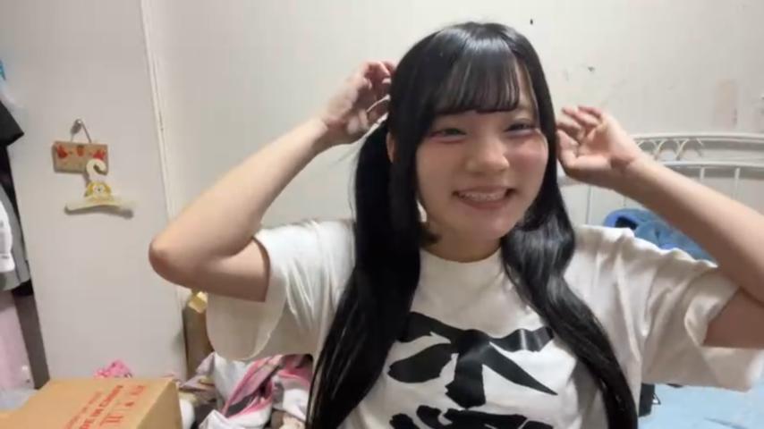 番組サムネイル