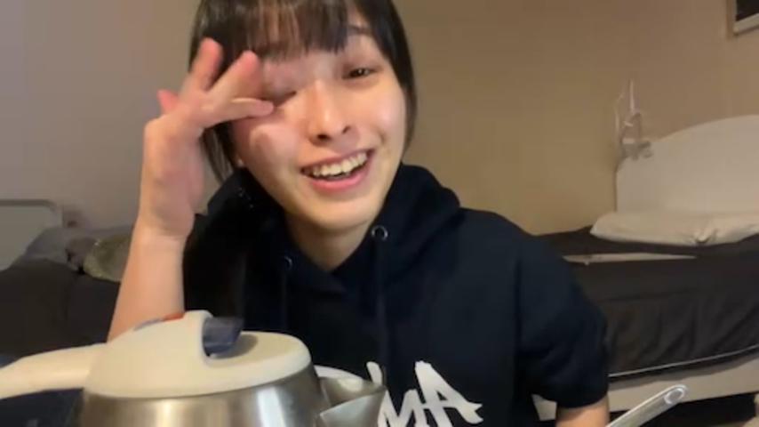 番組サムネイル