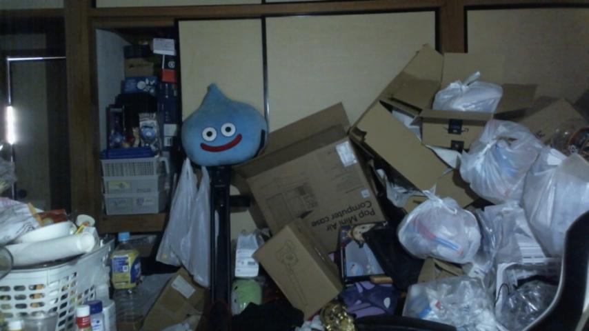 番組サムネイル