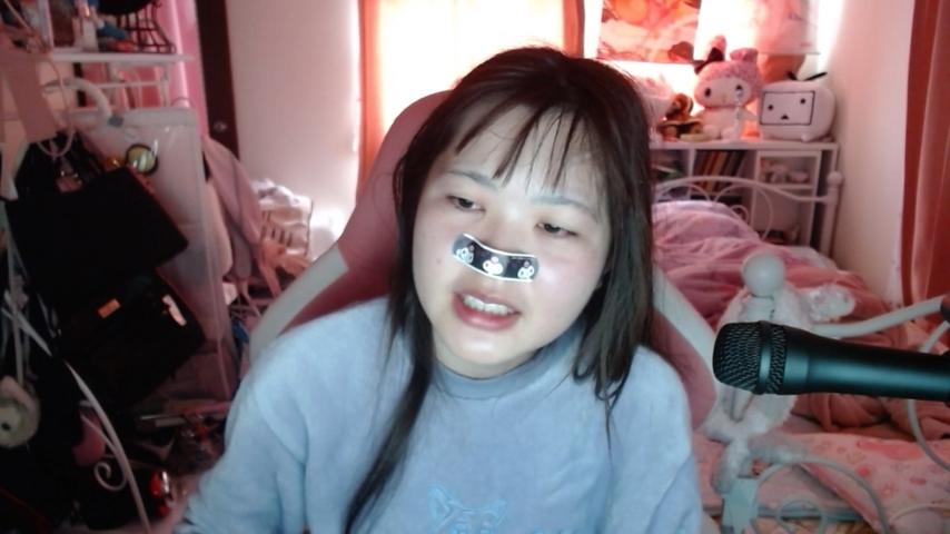 番組サムネイル