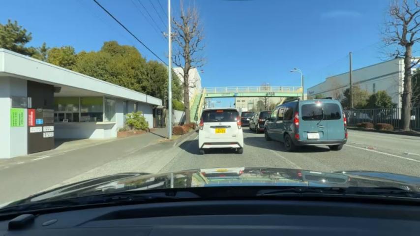 番組サムネイル