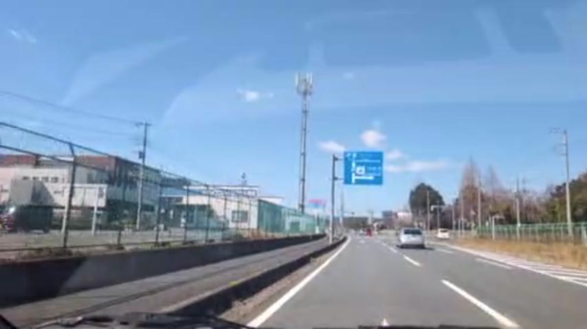 番組サムネイル