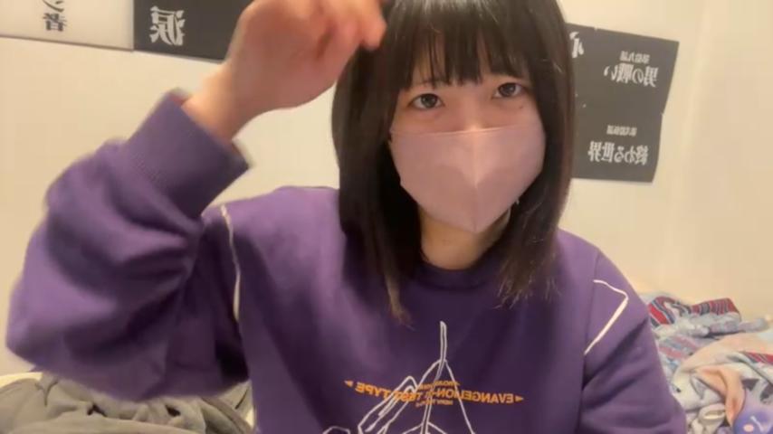 番組サムネイル