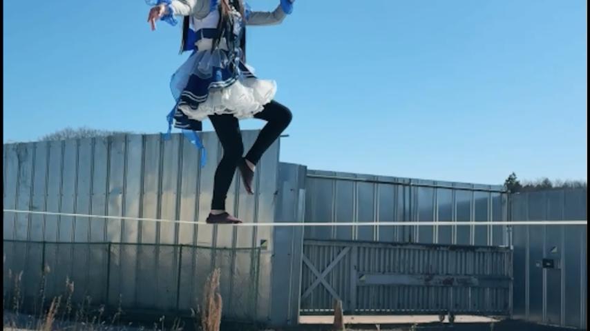 番組サムネイル