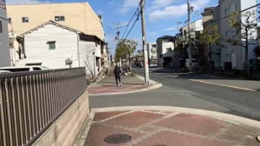 番組サムネイル