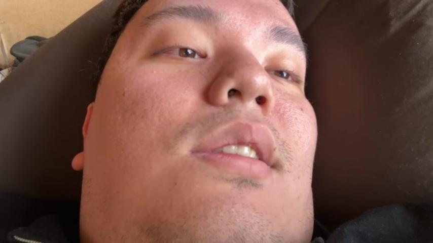 番組サムネイル