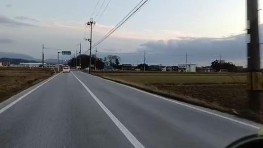 番組サムネイル