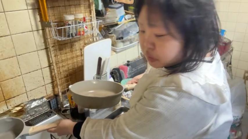 番組サムネイル