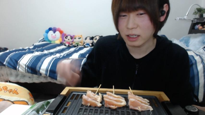 番組サムネイル