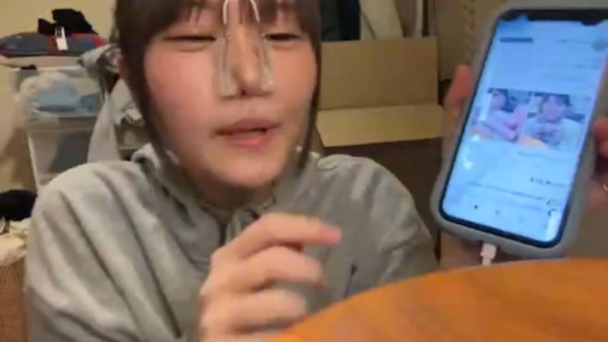 番組サムネイル