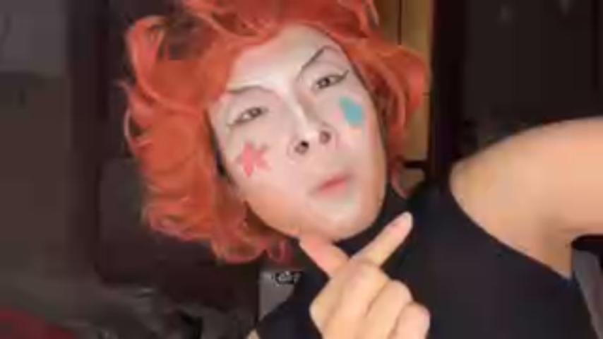 番組サムネイル