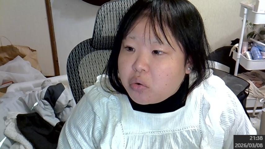 番組サムネイル