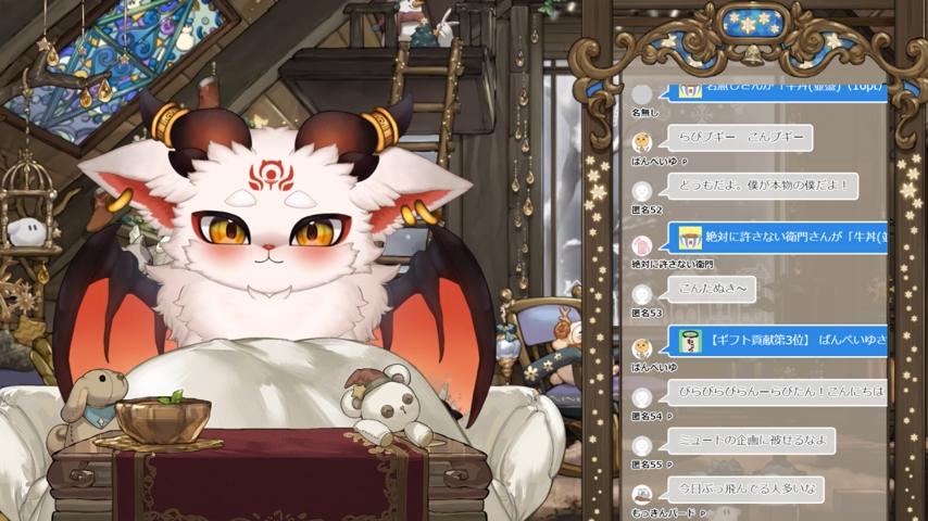 番組サムネイル