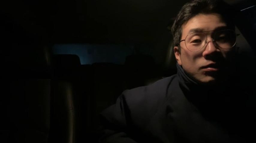 番組サムネイル