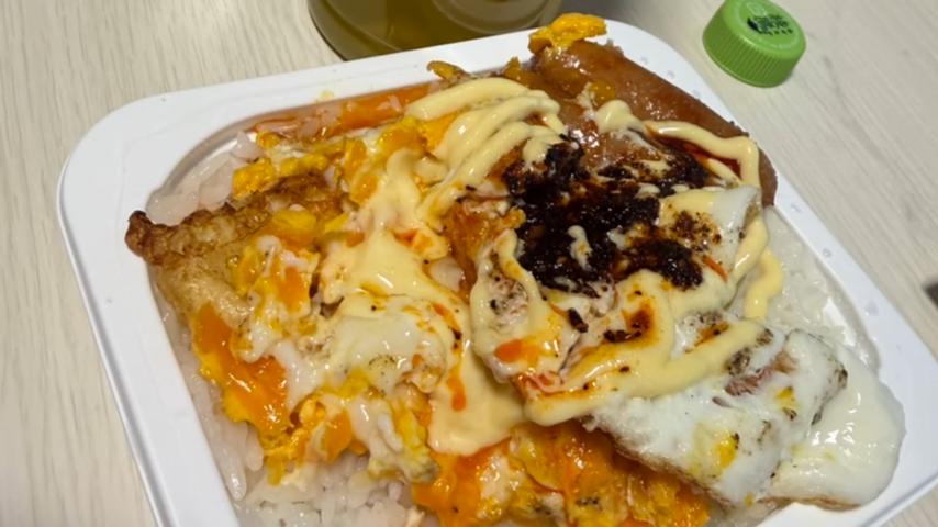 番組サムネイル