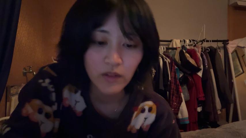 番組サムネイル