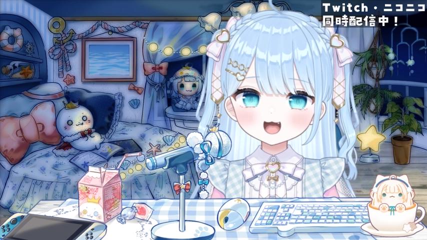 番組サムネイル