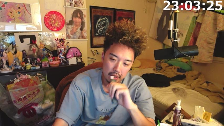 番組サムネイル