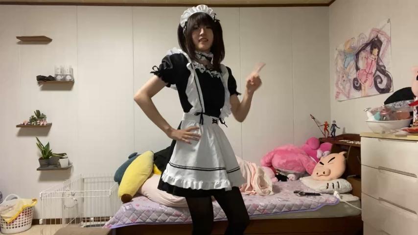 番組サムネイル