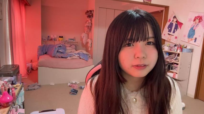 番組サムネイル