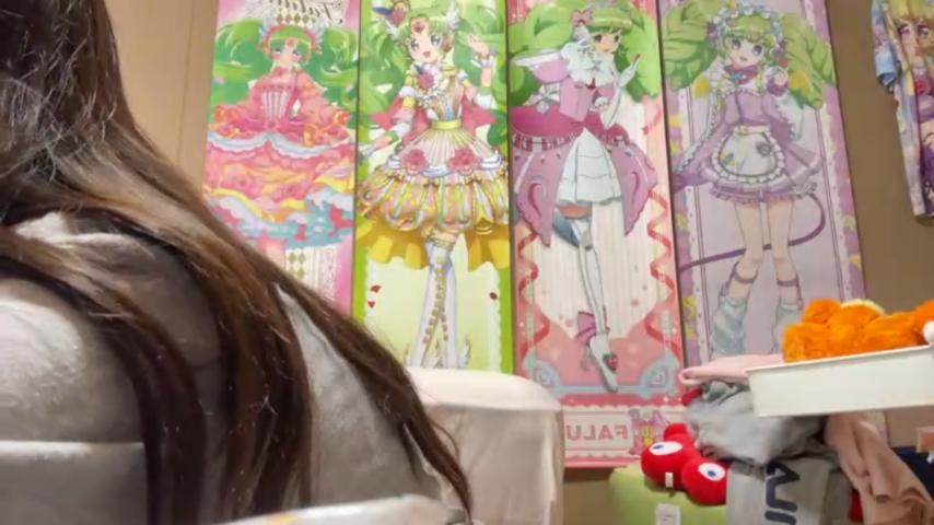 番組サムネイル