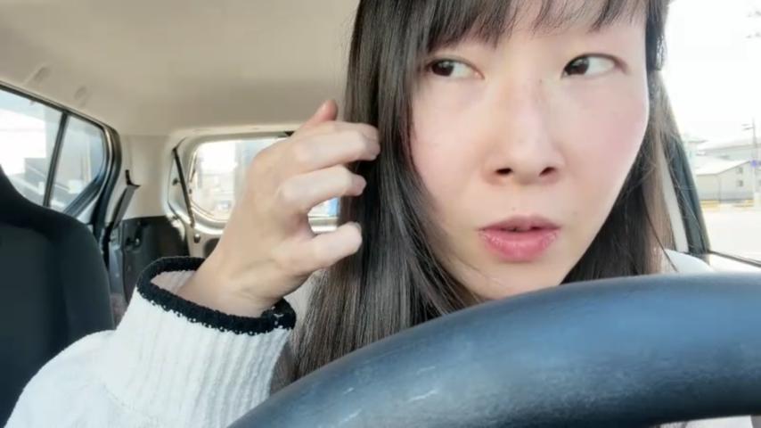 番組サムネイル