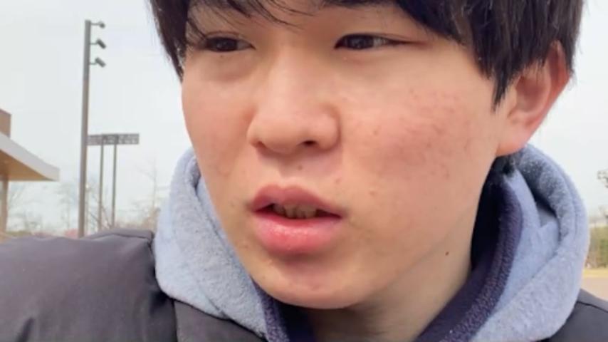 番組サムネイル