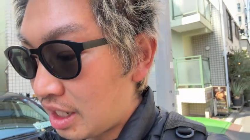 番組サムネイル