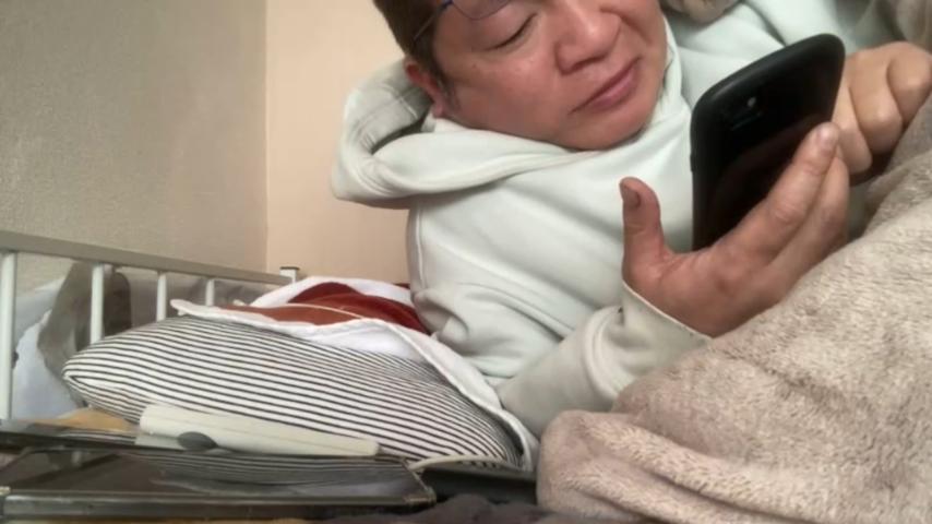 番組サムネイル