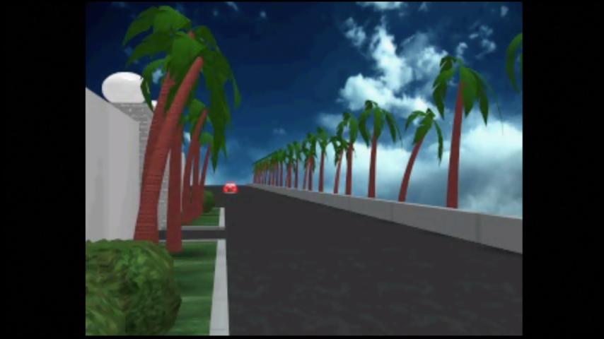 番組サムネイル