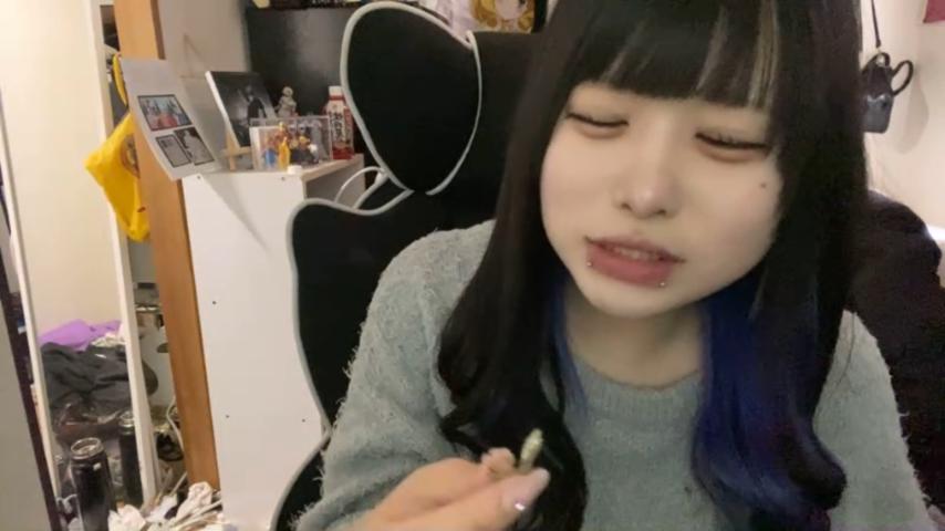 番組サムネイル